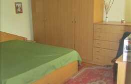 De vanzare apartament 3 camere, 65 mp, parcare, boxa subsol, zona Big