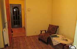 De vanzare apartament 3 camere, 65 mp, parcare, boxa subsol, zona Big