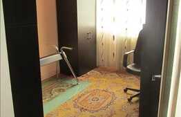 De vanzare apartament 3 camere, 65 mp, parcare, boxa subsol, zona Big