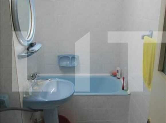 Apartament de vânzare 3 camere Manastur - 15967AV | BLITZ Cluj-Napoca | Poza10