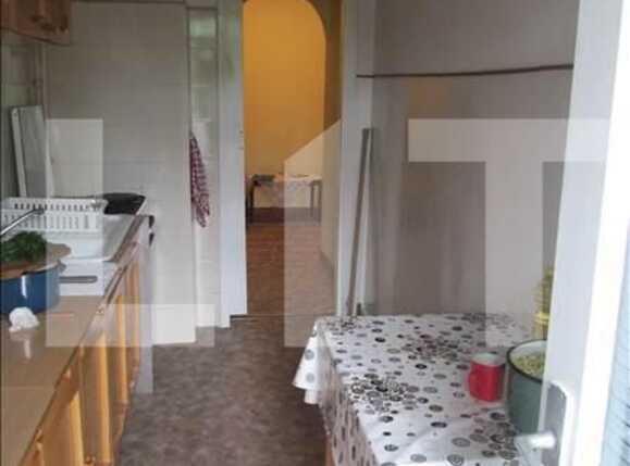 Apartament de vânzare 3 camere Manastur - 15967AV | BLITZ Cluj-Napoca | Poza8