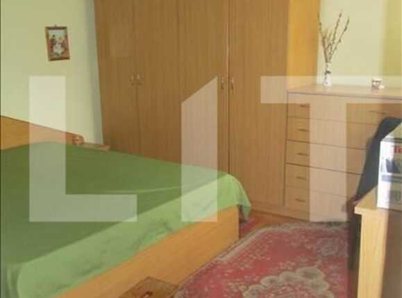 Apartament de vânzare 3 camere Manastur - 15967AV | BLITZ Cluj-Napoca | Poza4