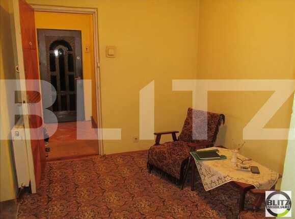 Apartament de vânzare 3 camere Manastur - 15967AV | BLITZ Cluj-Napoca | Poza5