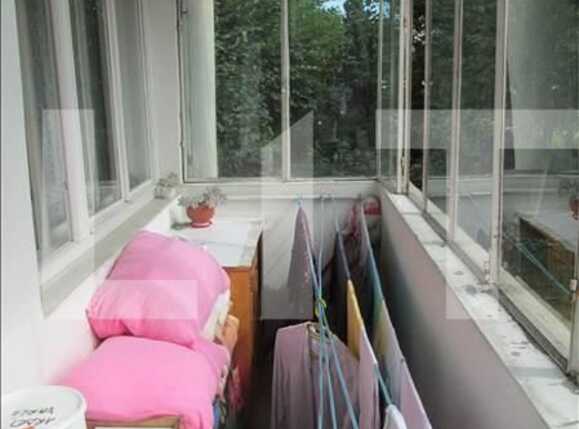 Apartament de vânzare 3 camere Manastur - 15967AV | BLITZ Cluj-Napoca | Poza11