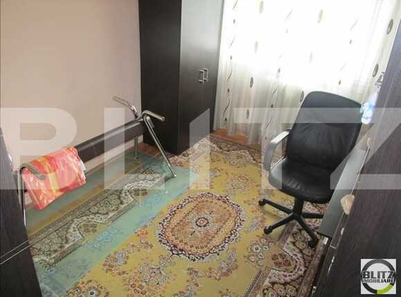 Apartament de vânzare 3 camere Manastur - 15967AV | BLITZ Cluj-Napoca | Poza2