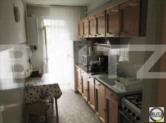 Apartament de vânzare 3 camere Manastur - 15967AV | BLITZ Cluj-Napoca | Poza7