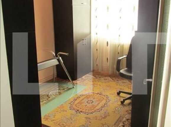 Apartament de vânzare 3 camere Manastur - 15967AV | BLITZ Cluj-Napoca | Poza3