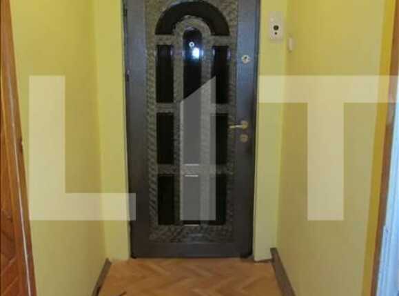 Apartament de vânzare 3 camere Manastur - 15967AV | BLITZ Cluj-Napoca | Poza9