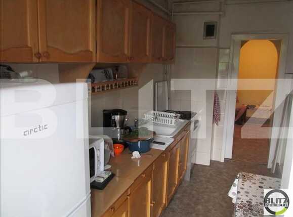 Apartament de vânzare 3 camere Manastur - 15967AV | BLITZ Cluj-Napoca | Poza6