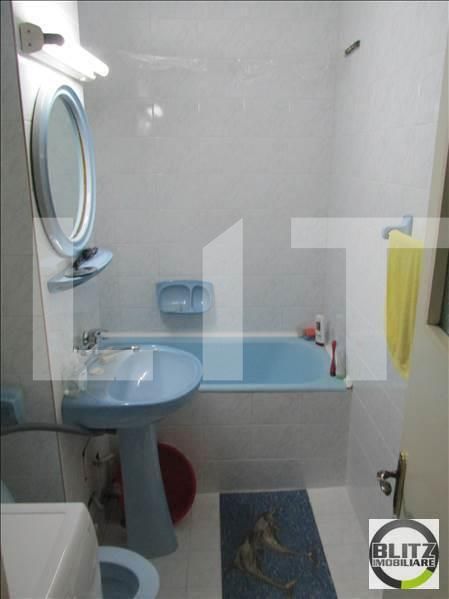 Apartament de vânzare 3 camere Manastur - 15967AV | BLITZ Cluj-Napoca | Poza10