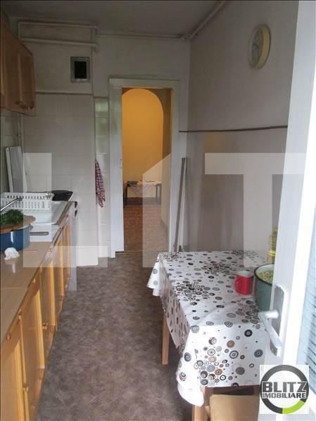 Apartament de vânzare 3 camere Manastur - 15967AV | BLITZ Cluj-Napoca | Poza8
