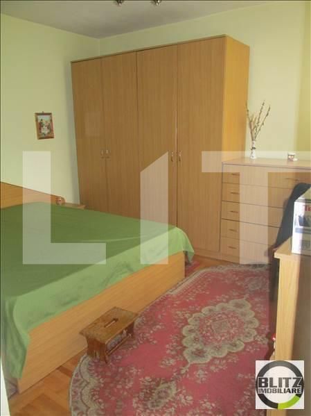 Apartament de vânzare 3 camere Manastur - 15967AV | BLITZ Cluj-Napoca | Poza4