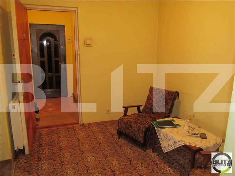 Apartament de vânzare 3 camere Manastur - 15967AV | BLITZ Cluj-Napoca | Poza5