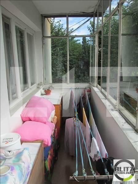 Apartament de vânzare 3 camere Manastur - 15967AV | BLITZ Cluj-Napoca | Poza11