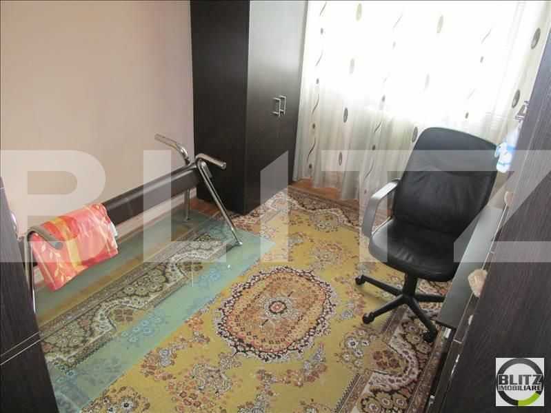 Apartament de vânzare 3 camere Manastur - 15967AV | BLITZ Cluj-Napoca | Poza2