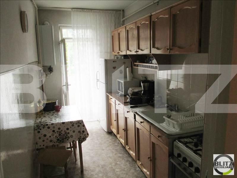 Apartament de vânzare 3 camere Manastur - 15967AV | BLITZ Cluj-Napoca | Poza7