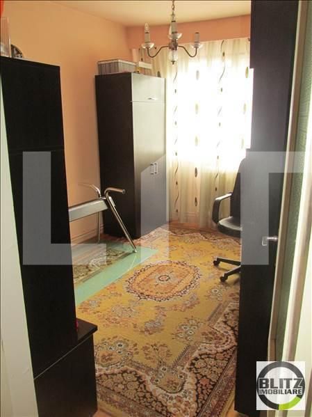 Apartament de vânzare 3 camere Manastur - 15967AV | BLITZ Cluj-Napoca | Poza3