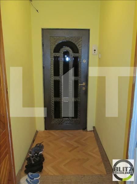 Apartament de vânzare 3 camere Manastur - 15967AV | BLITZ Cluj-Napoca | Poza9