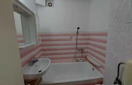 Garsoniera 23mp, zona Uzina 2