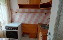 Garsoniera 23mp, zona Uzina 2