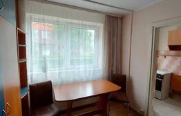 Garsoniera 23mp, zona Uzina 2