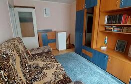 Garsoniera 23mp, zona Uzina 2