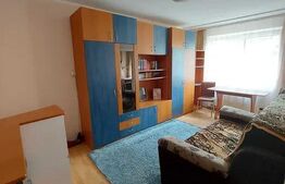 Garsoniera 23mp, zona Uzina 2