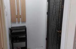 Garsoniera 23mp, zona Uzina 2