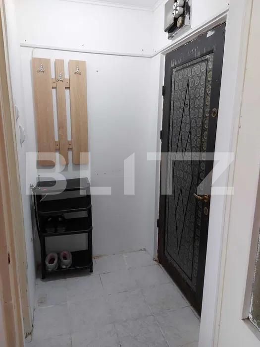 Garsonieră de vânzare Uzina 2 - 159672AV | BLITZ Brașov | Poza6