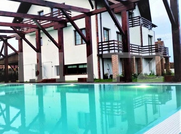 Spațiu comercial de vânzare Est - 159673SVC | BLITZ Brașov | Poza11