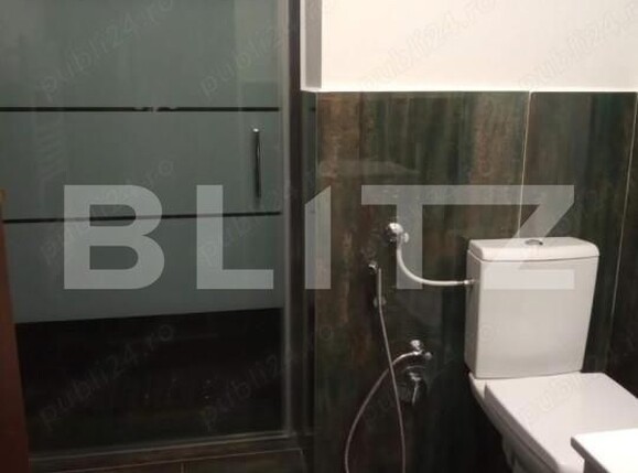 Spațiu comercial de vânzare Est - 159673SVC | BLITZ Brașov | Poza15