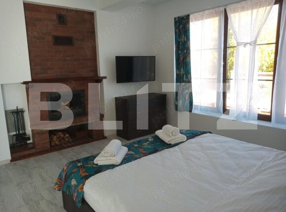 Spațiu comercial de vânzare Est - 159673SVC | BLITZ Brașov | Poza10