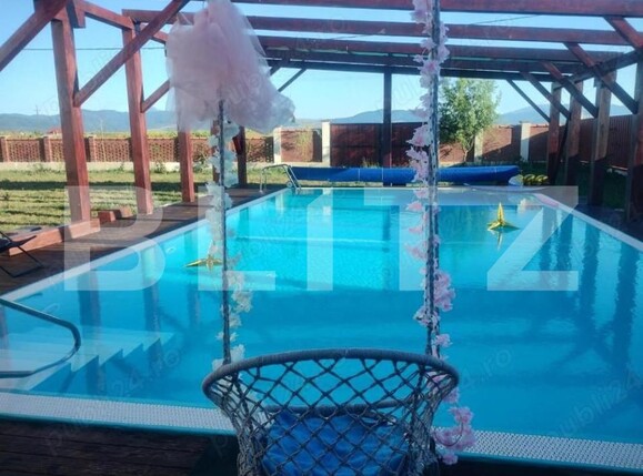 Spațiu comercial de vânzare Est - 159673SVC | BLITZ Brașov | Poza1