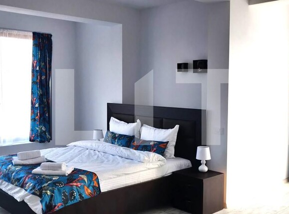 Spațiu comercial de vânzare Est - 159673SVC | BLITZ Brașov | Poza25