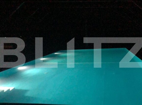 Spațiu comercial de vânzare Est - 159673SVC | BLITZ Brașov | Poza6