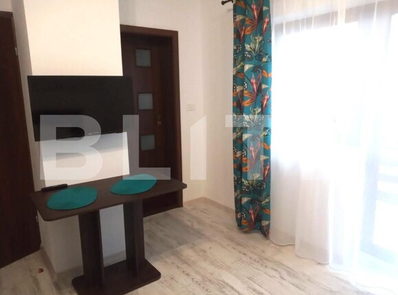 Spațiu comercial de vânzare Est - 159673SVC | BLITZ Brașov | Poza22