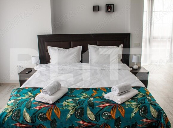 Spațiu comercial de vânzare Est - 159673SVC | BLITZ Brașov | Poza12