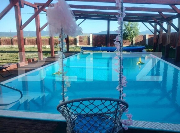 Spațiu comercial de vânzare Est - 159673SVC | BLITZ Brașov | Poza7