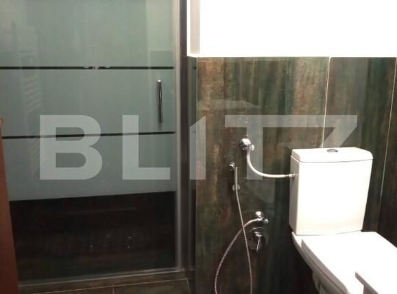 Spațiu comercial de vânzare Est - 159673SVC | BLITZ Brașov | Poza20