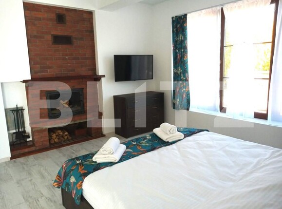 Spațiu comercial de vânzare Est - 159673SVC | BLITZ Brașov | Poza24