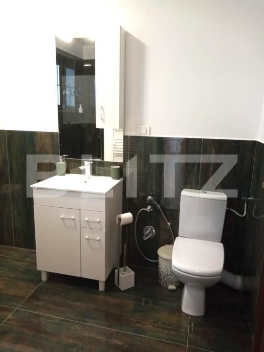 Spațiu comercial de vânzare Est - 159673SVC | BLITZ Brașov | Poza23