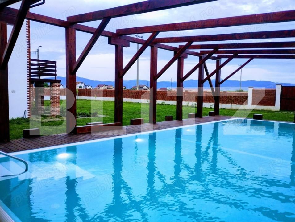 Spațiu comercial de vânzare Est - 159673SVC | BLITZ Brașov | Poza14