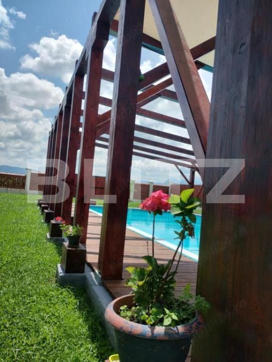 Spațiu comercial de vânzare Est - 159673SVC | BLITZ Brașov | Poza18