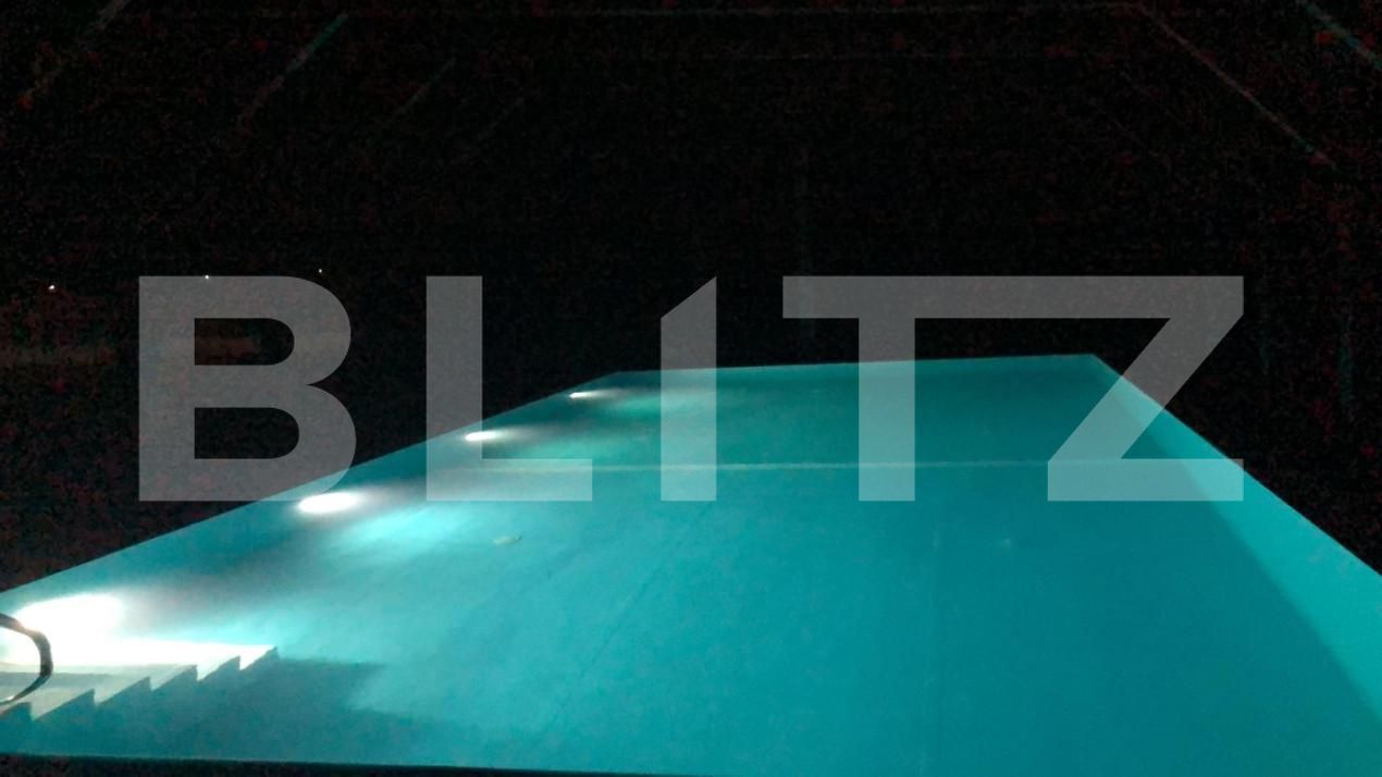 Spațiu comercial de vânzare Est - 159673SVC | BLITZ Brașov | Poza6