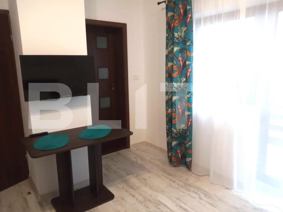 Spațiu comercial de vânzare Est - 159673SVC | BLITZ Brașov | Poza22