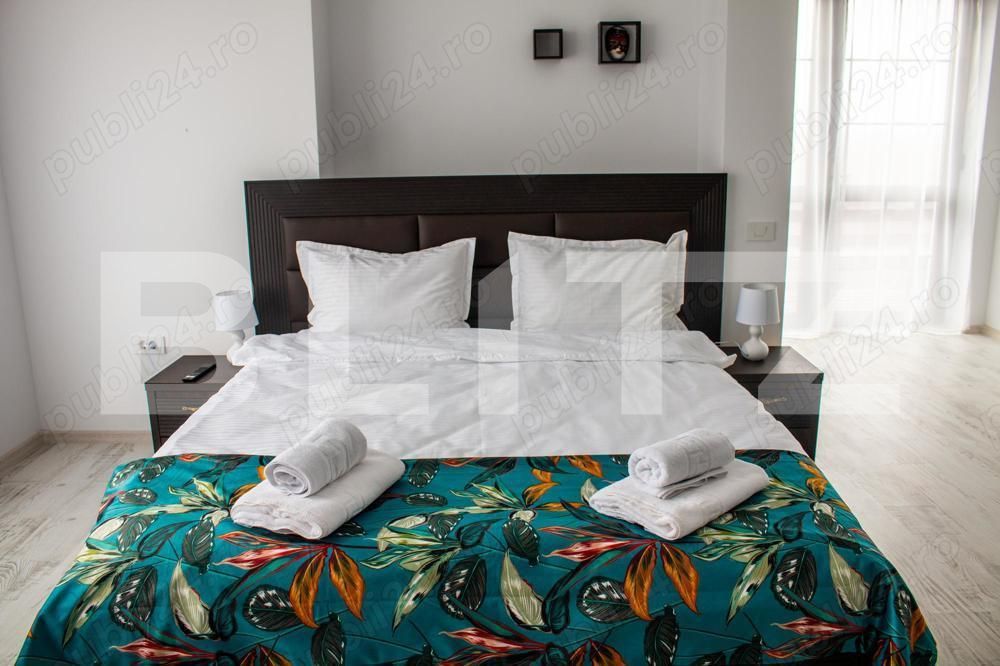 Spațiu comercial de vânzare Est - 159673SVC | BLITZ Brașov | Poza12