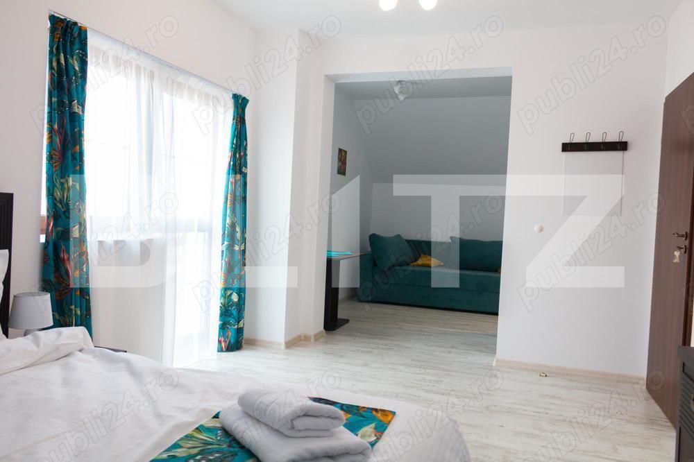 Spațiu comercial de vânzare Est - 159673SVC | BLITZ Brașov | Poza17