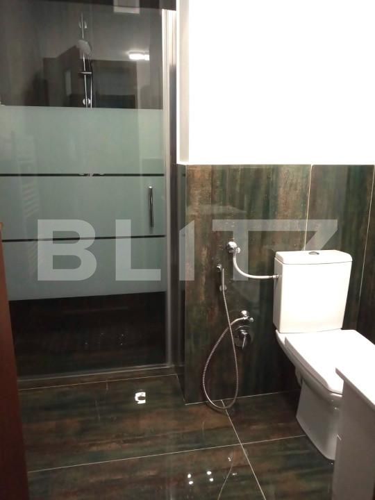 Spațiu comercial de vânzare Est - 159673SVC | BLITZ Brașov | Poza20