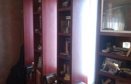 Proprietate speciala (Vila, Pastravarie,Teren multisport, Balta pescuit