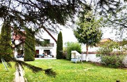 Proprietate speciala (Vila, Pastravarie,Teren multisport, Balta pescuit